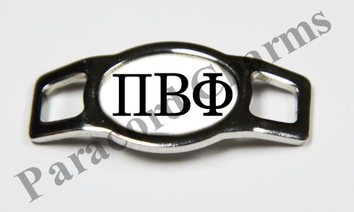 Pi Beta Phi #001  - Click Image to Close