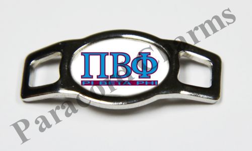 Pi Beta Phi #002