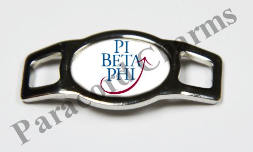 Pi Beta Phi #004  - Click Image to Close