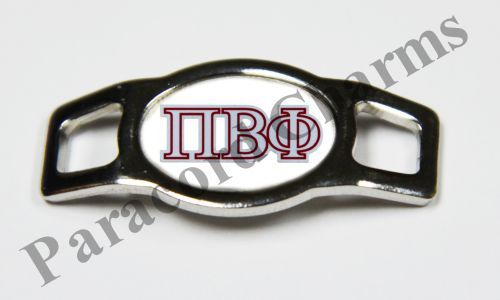 Pi Beta Phi #005