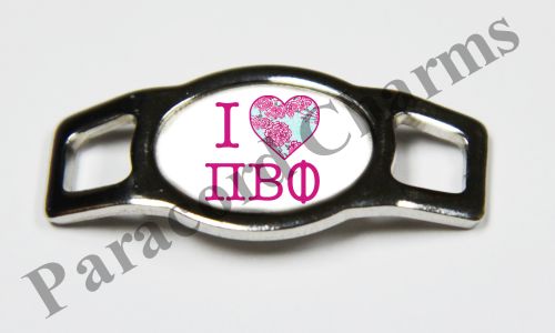 Pi Beta Phi #006