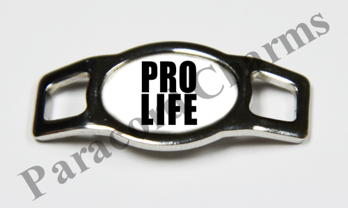 Pro-Life #002