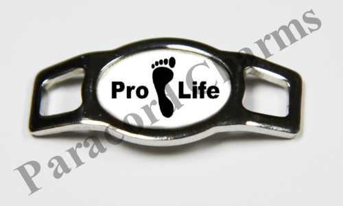 Pro-Life #004  - Click Image to Close