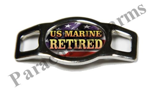 Retired Marines #005