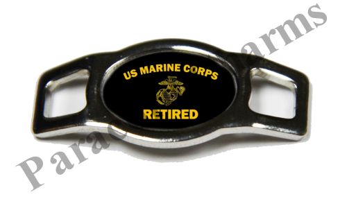 Retired Marines #006