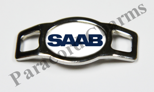 Saab #004  - Click Image to Close