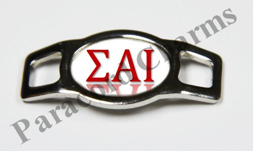 Sigma Alpha Iota #004