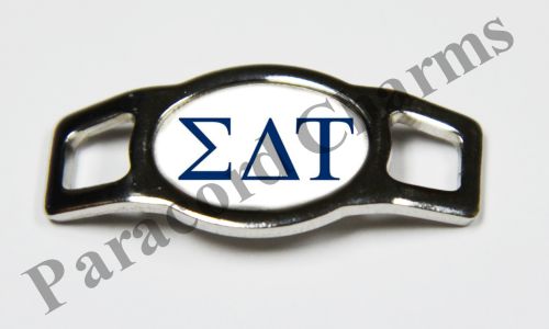 Sigma Delta Tau #001  - Click Image to Close