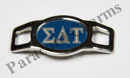 Sigma Delta Tau #002  - Click Image to Close