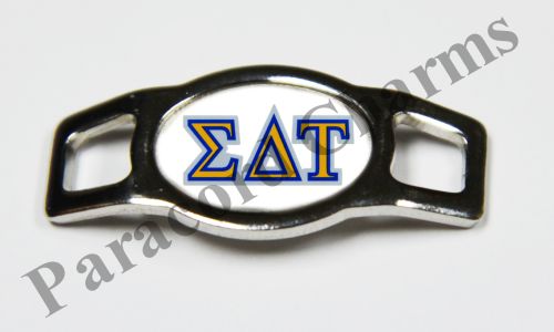 Sigma Delta Tau #003