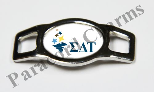 Sigma Delta Tau #004