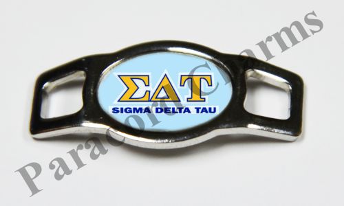 Sigma Delta Tau #005