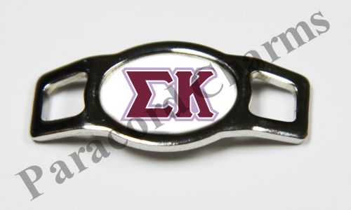 Sigma Kappa #004  - Click Image to Close