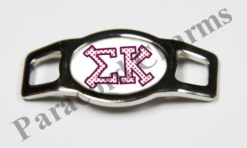 Sigma Kappa #005  - Click Image to Close