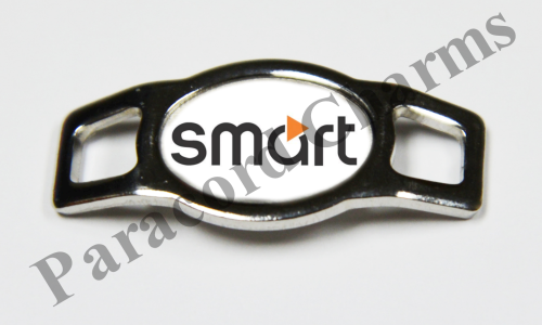 Smart #001