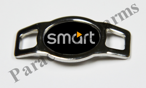 Smart #002