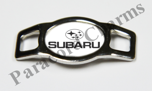 Subaru #004  - Click Image to Close