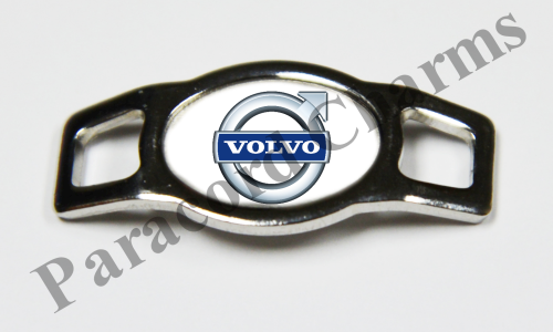 Volvo #001  - Click Image to Close