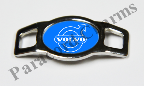 Volvo #002  - Click Image to Close