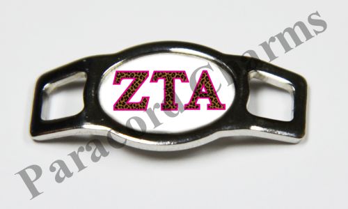 Zeta Tau Alpha #003  - Click Image to Close