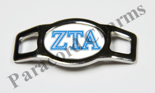 Zeta Tau Alpha #004