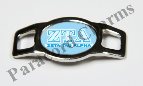 Zeta Tau Alpha #005