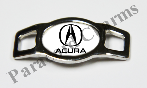 Acura #001  - Click Image to Close