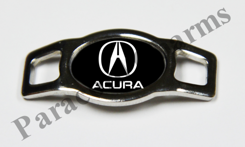 Acura #002