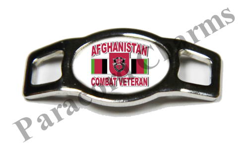 Afghanistan Veteran #008  - Click Image to Close