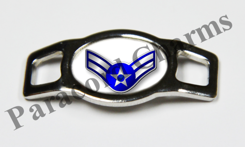 Air Force - Airman