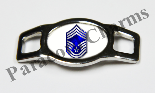 Air Force - Chief Master Sergeant