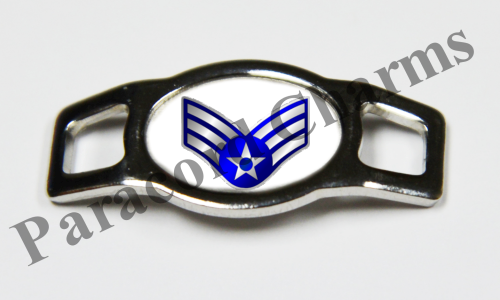 Air Force - Senior Airman