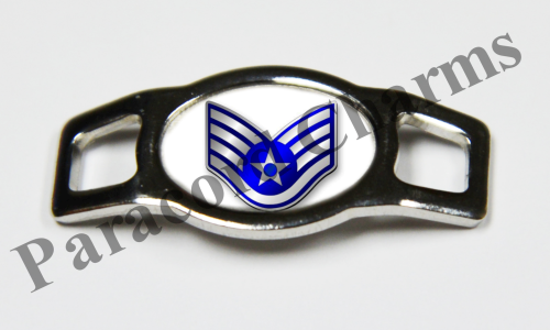 Air Force - Staff Sergeant  - Click Image to Close