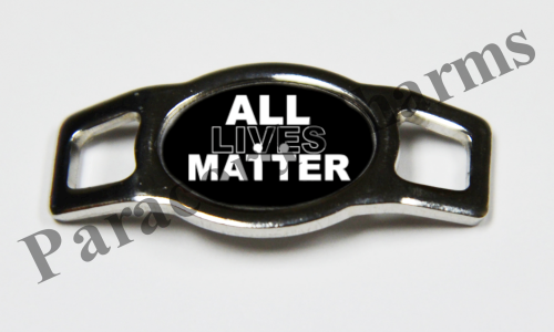 All Lives Matter #002