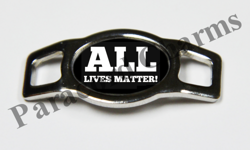 All Lives Matter #005  - Click Image to Close