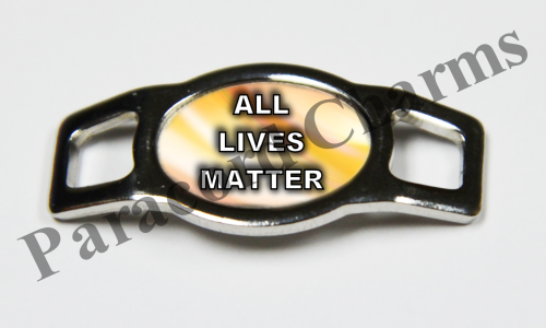 All Lives Matter #006