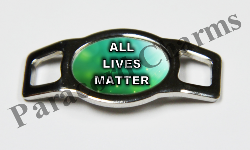 All Lives Matter #008