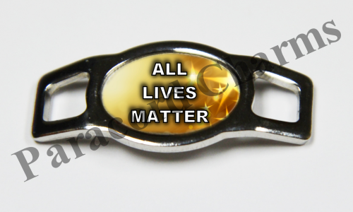 All Lives Matter #009