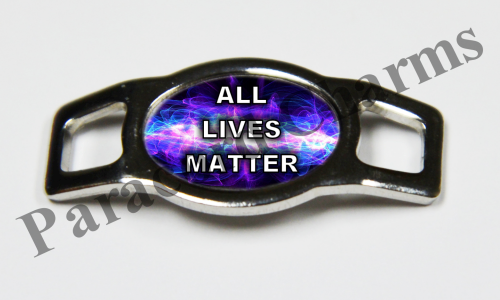 All Lives Matter #012  - Click Image to Close