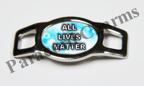 All Lives Matter #013  - Click Image to Close