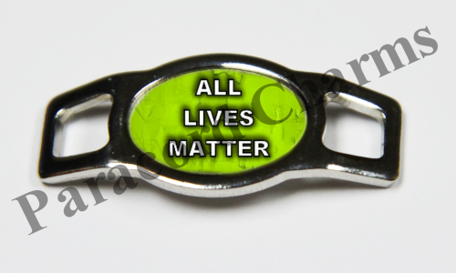 All Lives Matter #014