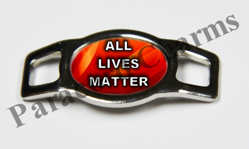 All Lives Matter #018