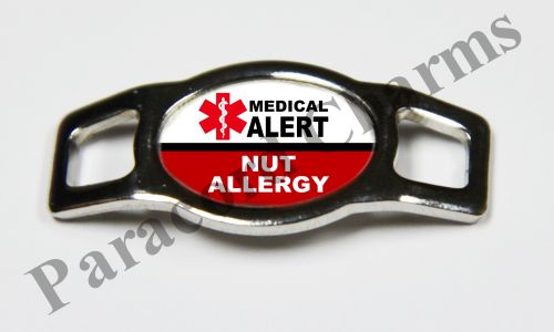 Allergies / Medical Alert #062