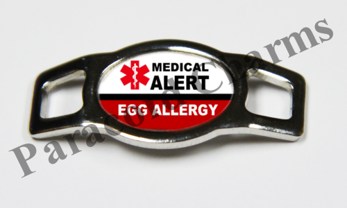 Allergies / Medical Alert #072  - Click Image to Close