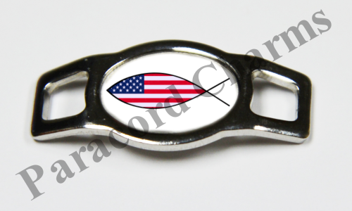 American Flag #002  - Click Image to Close