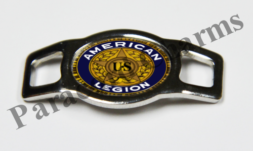 American Legion #003  - Click Image to Close