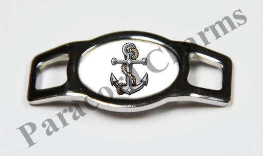 Anchors #003  - Click Image to Close