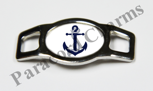 Anchors #005  - Click Image to Close