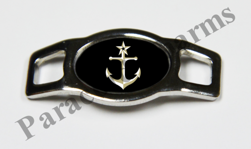 Anchors #008  - Click Image to Close