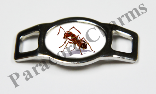 Ant #001  - Click Image to Close